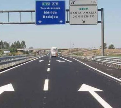Rodovia Badajoz.jpg
