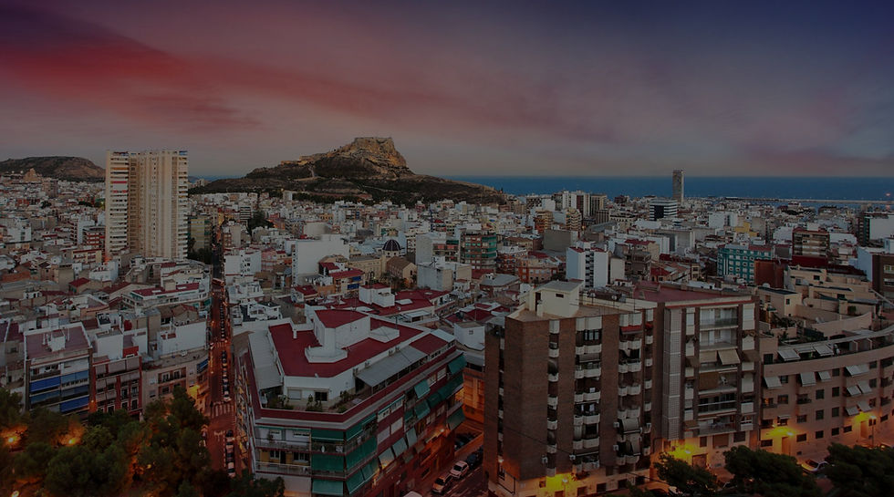Alicante.jpg