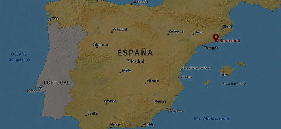 Mapa Barcelona.jpg