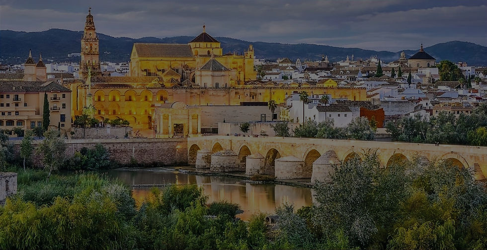 Córdoba.jpg