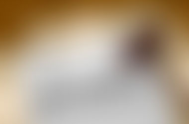 Overcrowding In Houston's Youth Jail