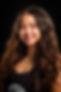 Bianca Lyra Instructor Spanish Fork Utah, Utah County