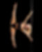 PaigeJadeX_Utah_Pole Instructor