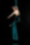 Aerial_Silks_JadeX_27.jpg