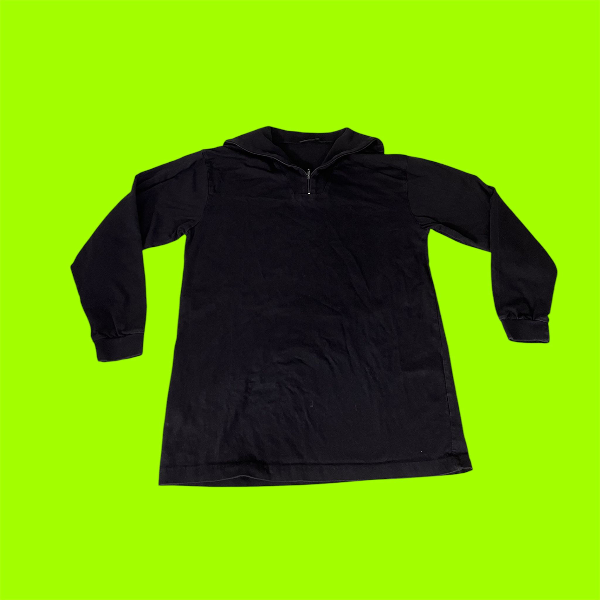 Smash Vintage swateshirt