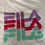Miniaturbild: Vintage Fila shirt