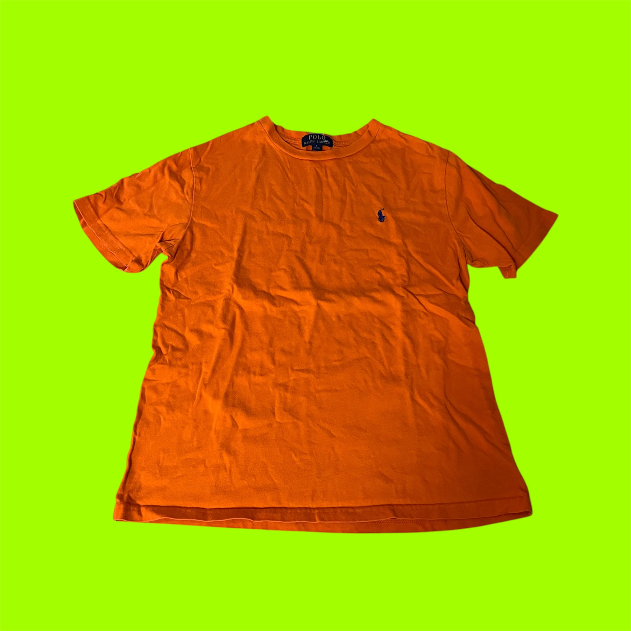 Ralph Lauren T-shirt