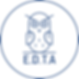 Vector Smart Object-5.png