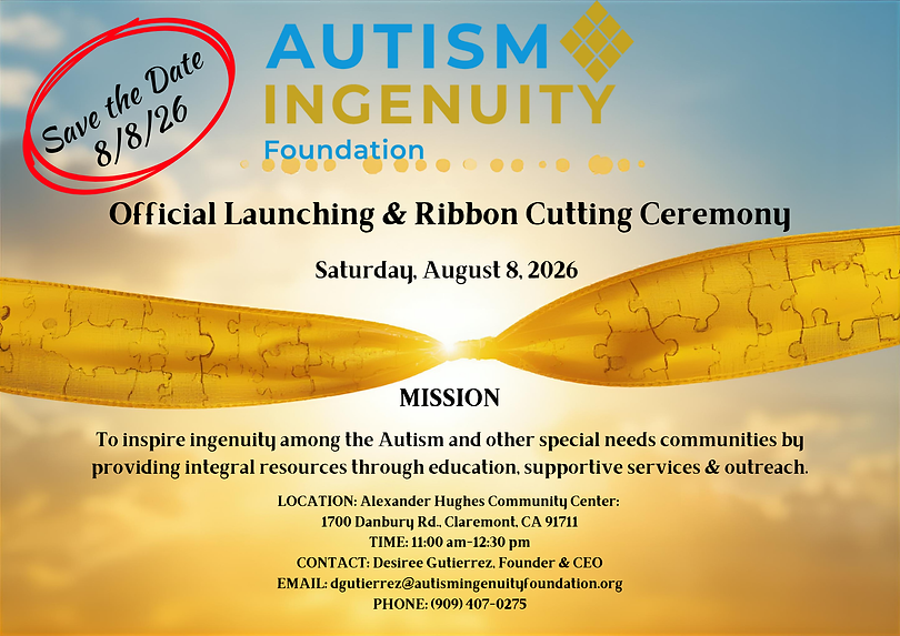 AIF Launching SAVE THE DATE (8-8-26) (1).png