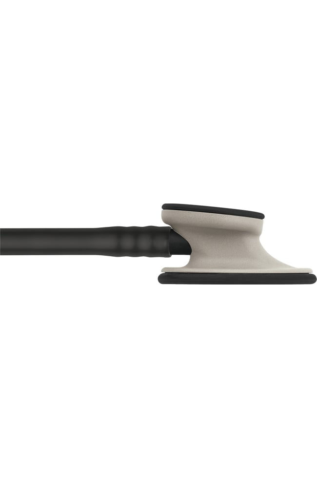 Thumbnail: Lightweight II S.E. 28" Littmann Stethoscope
