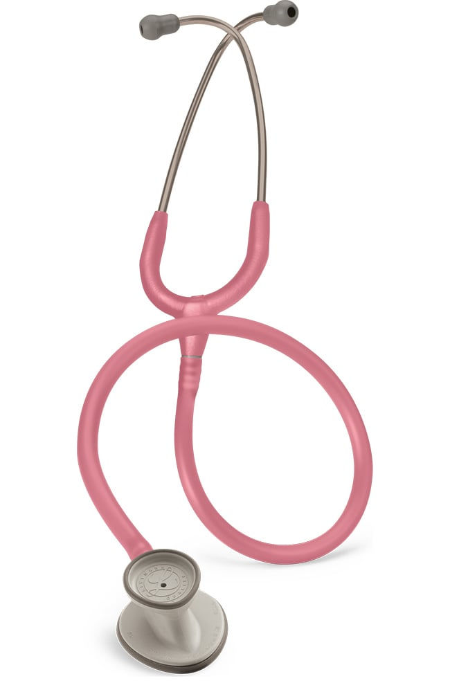 Thumbnail: Lightweight II S.E. 28" Littmann Stethoscope