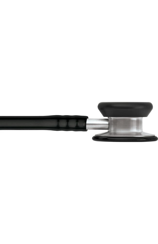 Thumbnail: of Classic II Pediatric 28" Littmann Stethoscope