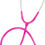 Thumbnail: Clinical Lite Stethoscope - Prestige Medical
