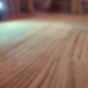 sandblasting-wood-1.jpg