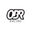 Foto del escritor: Comunidad OBR Racing