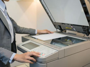 Sagin adds Print Managed Services to its IT Managed Services