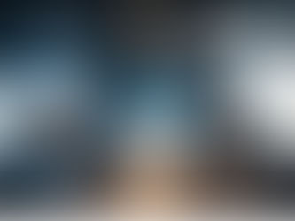 Ai for Executives is a lunch and learn session explaining Ai in non-technical terms helping executives leader their organizations through this changing landscape.