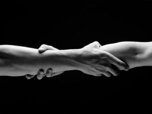 Building Trust is critical in business operations and especially technology, many pitfalls exist and navigating around them is critical.