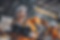 Mfg Plant.png
