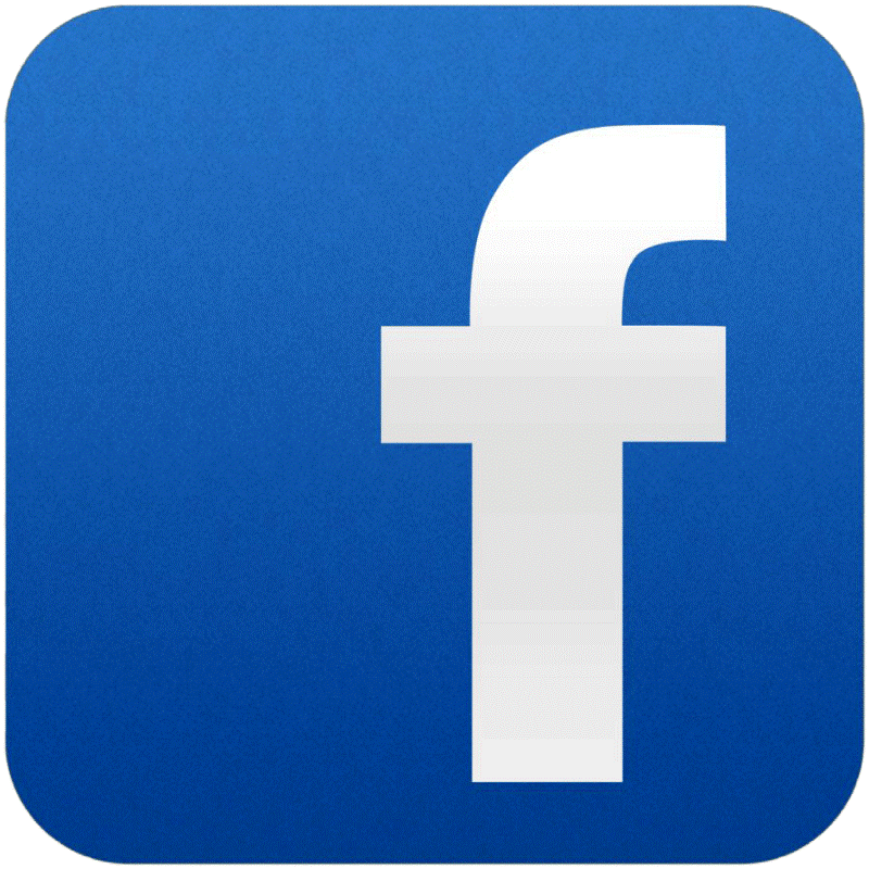 imagen_facebook_icono_01.gif
