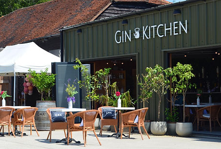 cocktail_bar_surrey.jpeg