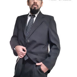 mariano-conti-actor-cineasta-smartphone-filmmaker-04.jpg