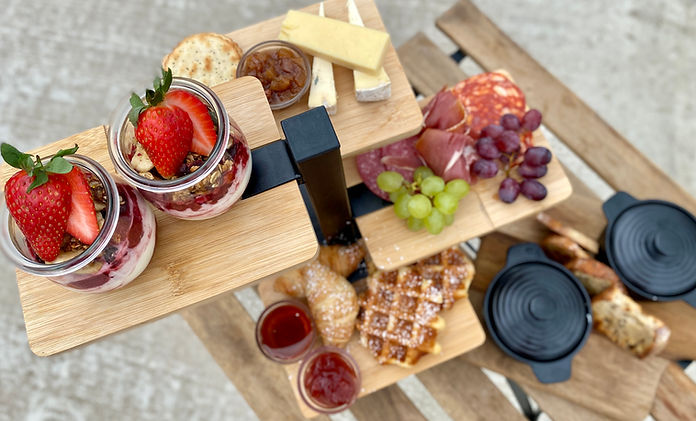 Bottomless Brunch in Surrey.JPEG