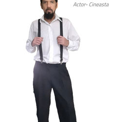 mariano-conti-actor-cineasta-smartphone-filmmaker-05.jpg