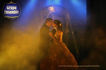 mariano-conti-actor-la-bella-y-la-bestia-2009-teatro-05.jpg