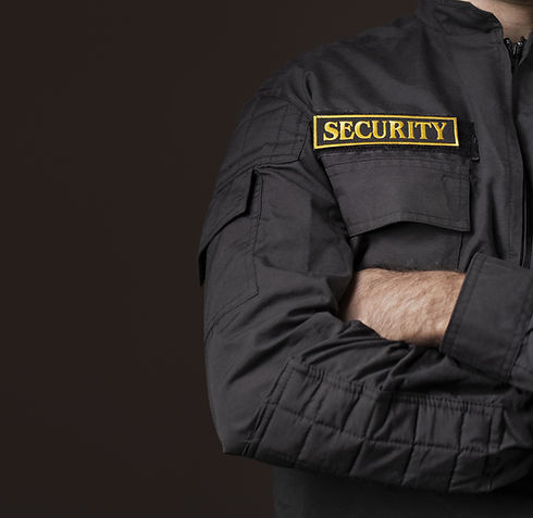 portrait-male-security-guard-with-uniform.JPG