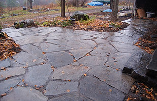 stone-patio-slates.jpg