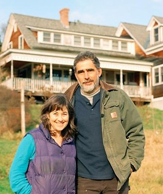 Laurie-Scott-Morning-Star-Perennial-Farm