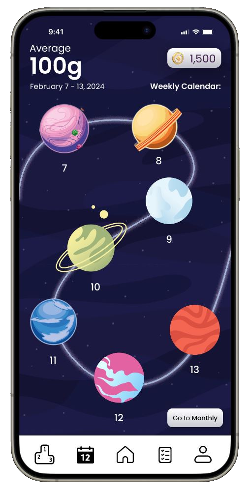 Weekly Page Final Features.png