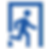 Exit.png