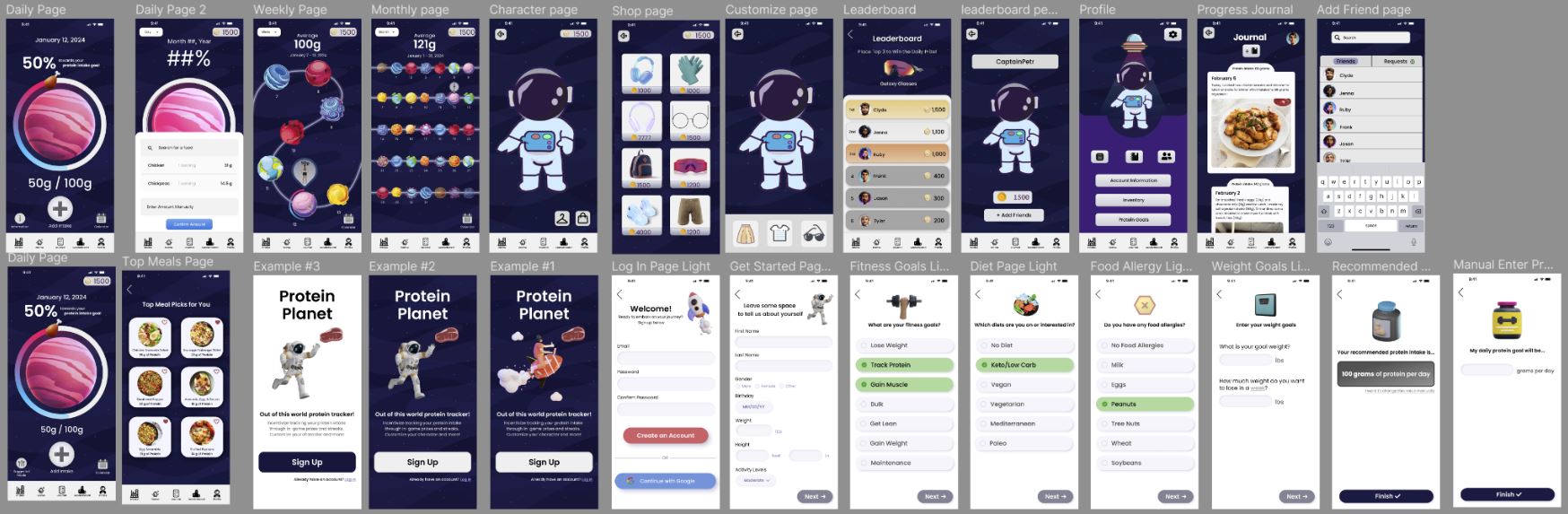 Protein Planet Mid Fi.JPG