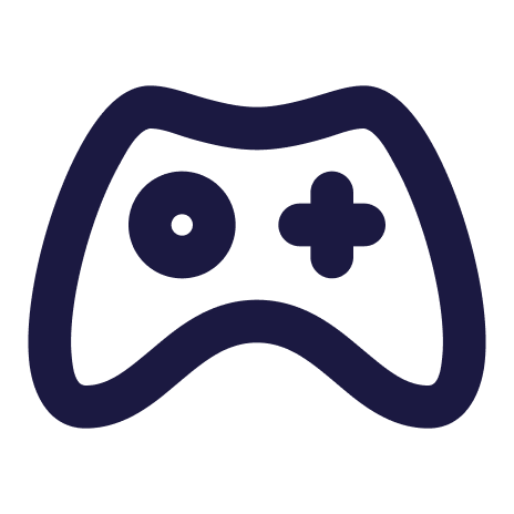 game style format.png