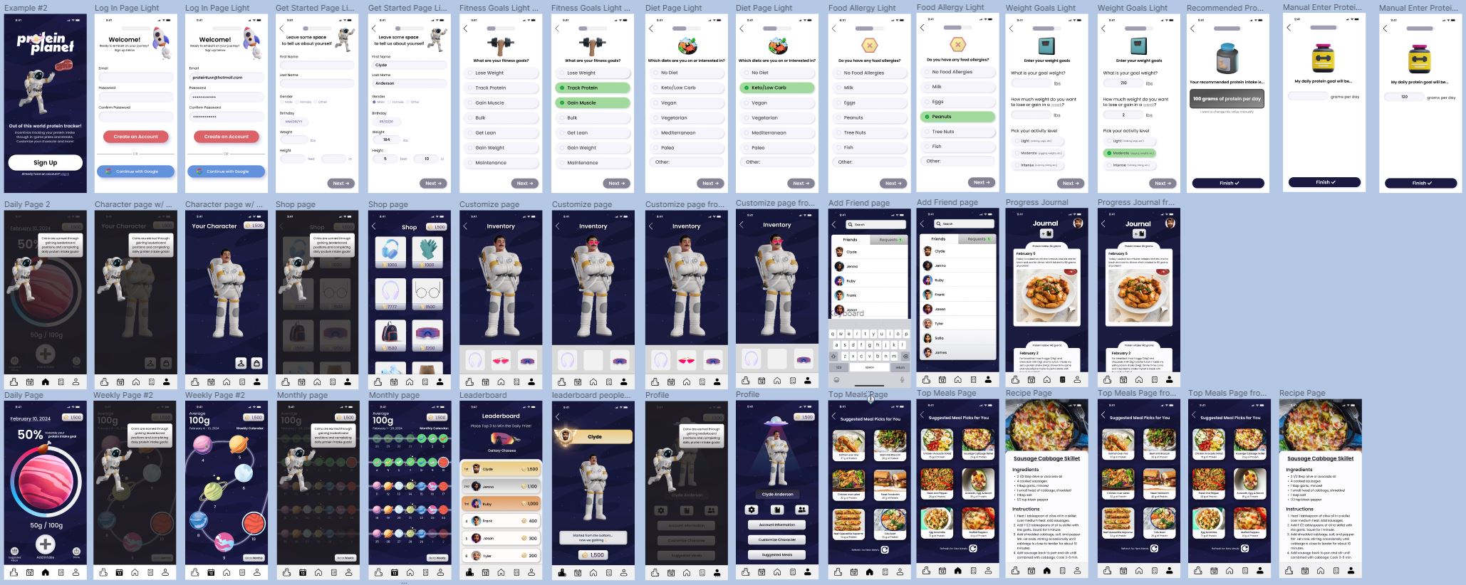 Protein Planet Hi Fi Finale.JPG