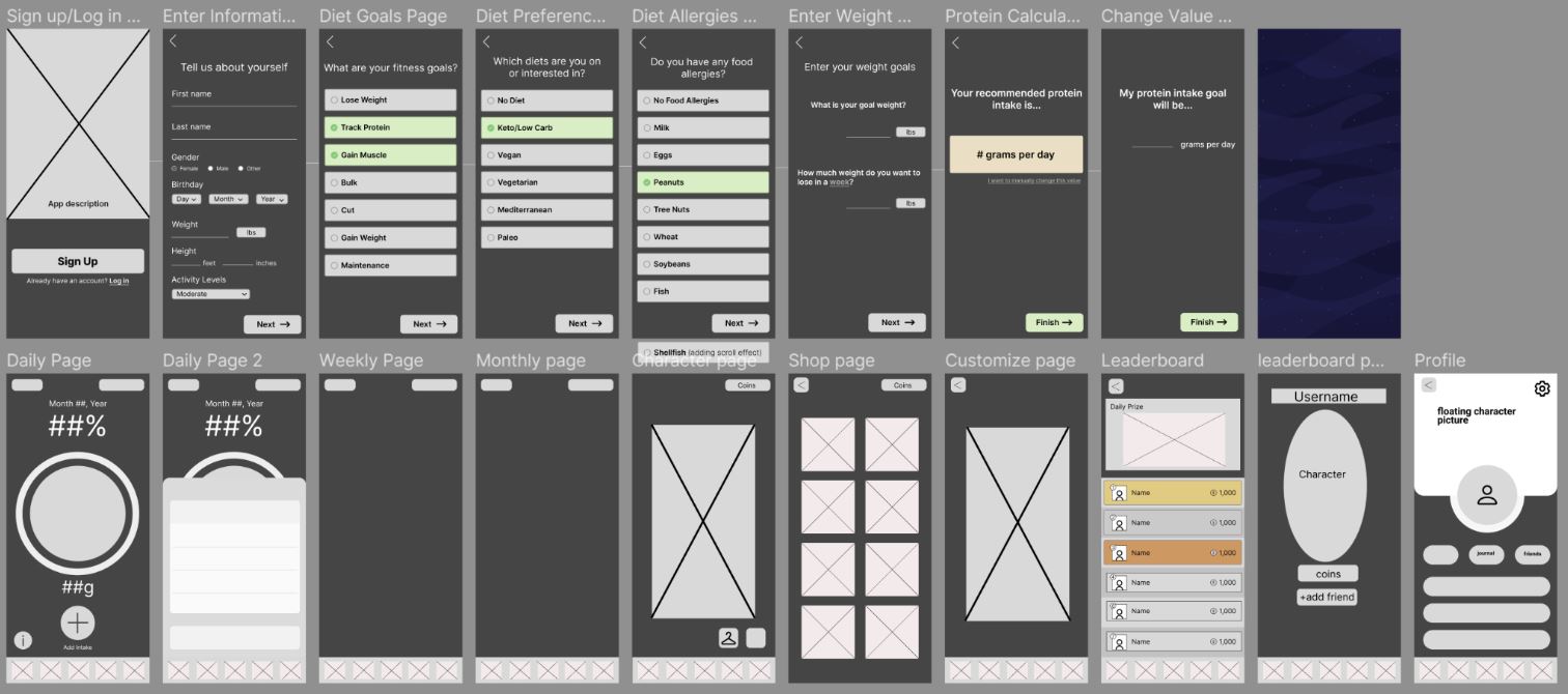 Protein Planet Low Fi.JPG