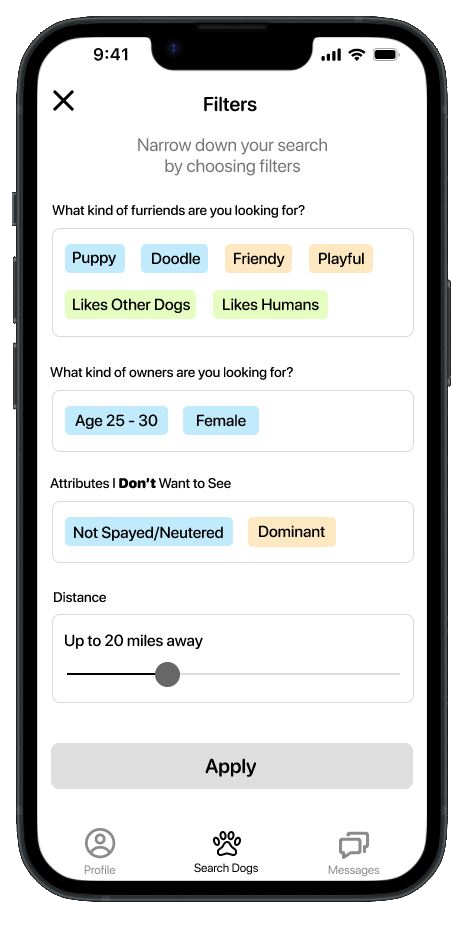 Paw Play Filters.png