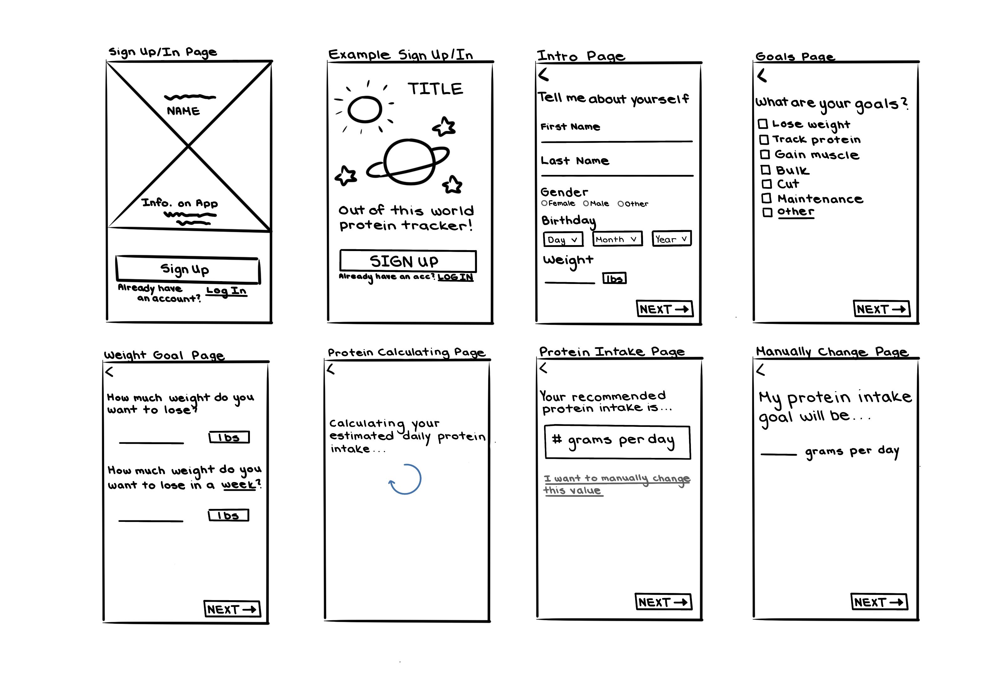 Protein Planet sketch 3.JPG