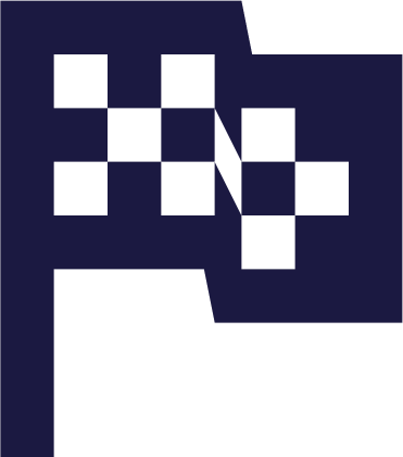 trouble committing.png