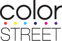 color.png