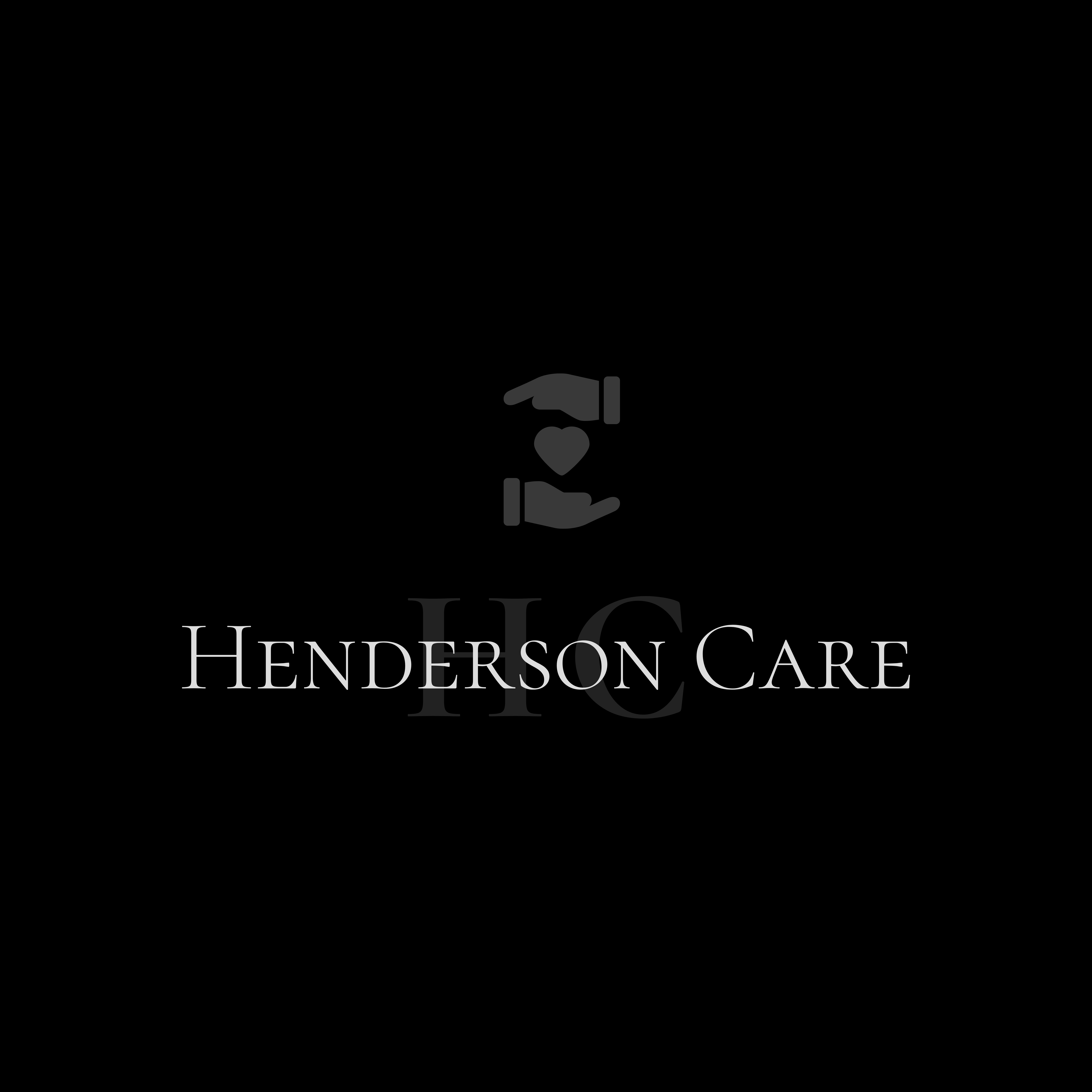 Writer: Henderson Care