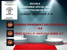 CUADRO DE HONOR 3 B.jpeg