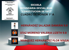 CUADRO DE HONOR 1A.jpeg