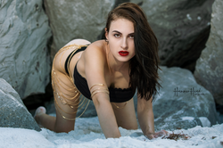 0O8A9564_pp