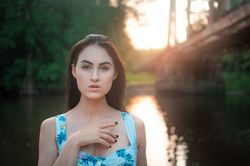 IMG_0028