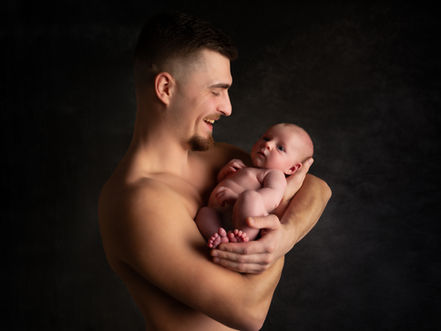 Photographe Angers, Grossesse, Naissance, nouveau né et Maternité