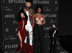 Snap_GCM7d81WZ81610036904