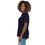 Thumbnail: Women's Relaxed T-Shirt DAN KERS